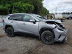 2025 TOYOTA RAV4 SE   à vendre chez Copart ON - LONDON