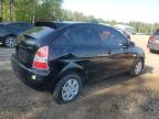 2010 HYUNDAI ACCENT SE   for sale at Copart ON - COOKSTOWN