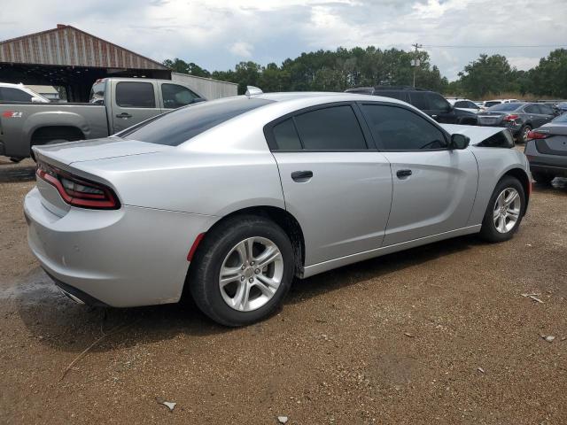  DODGE CHARGER 2023 Silver