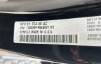 2025 RAM 1500 BIG HORN/LONE STAR   for sale at Copart FL - MIAMI NORTH