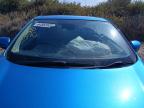 2017 NISSAN QASHQAI AC for sale at Copart BRISTOL