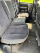 2005 DODGE RAM 2500 ST   for sale at Copart AL - TANNER