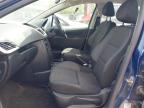 2010 PEUGEOT 207 S HDI for sale at Copart BRISTOL