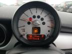 2013 MINI ONE AUTO for sale at Copart CHESTER