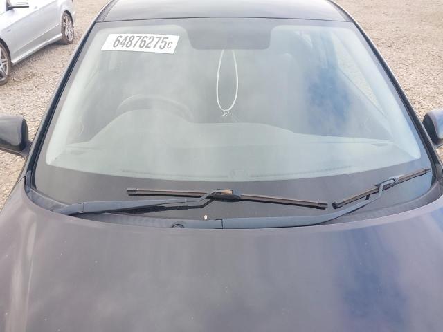 2017 HYUNDAI I20 S AIR