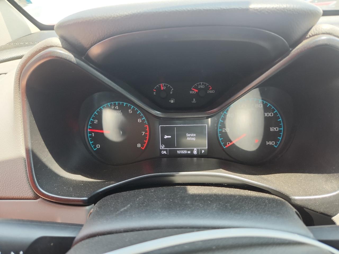 2015 Chevrolet Colorado VIN: 1GCHSAEA9F1173877 Lot: 65413605