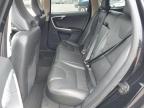 2011 VOLVO XC60 SE LU for sale at Copart WHITBURN