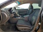 2018 NISSAN ALTIMA 2.5   for sale at Copart TX - HOUSTON