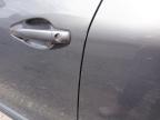 2016 PEUGEOT 2008 ACTIV for sale at Copart BRISTOL