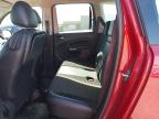 2010 CITROEN C3 PICASSO for sale at Copart CHESTER