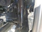 2023 HONDA GROM 125   a la Venta en Copart KS - WICHITA