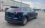2017 MAZDA CX-9 TOURING   à vendre chez Copart OH - CLEVELAND WEST