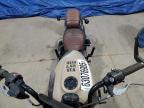 2022 INDIAN MOTORCYCLE CO. SCOUT BOBBER TWENTY ABS   for sale at Copart NB - MONCTON