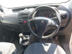 2013 PEUGEOT BIPPER PRO for sale at Copart ROCHFORD