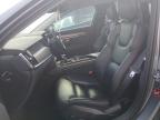 2017 VOLVO S90 MOMENTUM D4 AUTO  for sale at Copart BELFAST