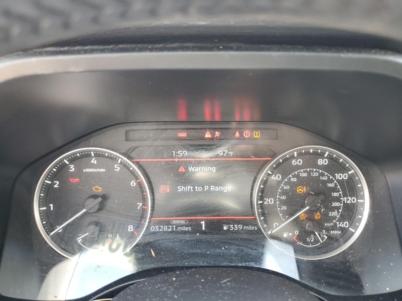 2024 Mitsubishi Outlander Se VIN: JA4J3VA85RZ045385 Lot: 64750205