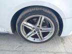 2017 AUDI A4 S LINE for sale at Copart YORK