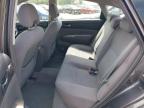 2007 TOYOTA PRIUS T SP for sale at Copart SANDY