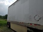2008 GREAT DANE DRY VAN TRAILER for sale at Copart PA - CHAMBERSBURG