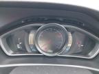 2012 VOLVO V40 ES D2 for sale at Copart CORBY