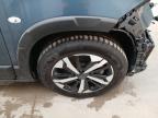 2025 PEUGEOT RIFTER HOR for sale at Copart WESTBURY