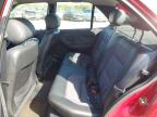 2000 PEUGEOT 306 MERIDI for sale at Copart WISBECH