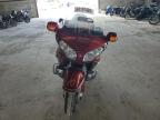2001 HONDA GL1800    a la Venta en Copart TN - NASHVILLE