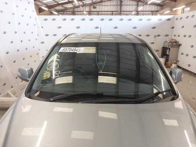 2008 HONDA CR-V ES I-
