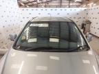 2008 HONDA CR-V ES I- for sale at Copart SANDWICH