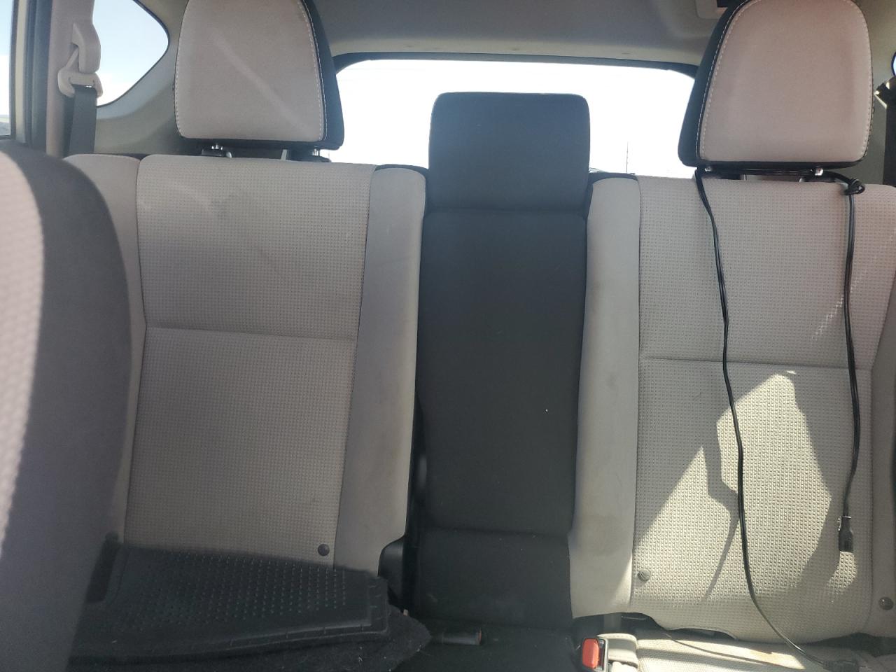 2018 Toyota Rav4 Adventure VIN: 2T3WFREV5JW515154 Lot: 65331405