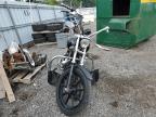1995 HARLEY-DAVIDSON FXD    for sale at Copart ON - TORONTO