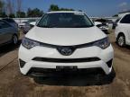 2017 TOYOTA RAV4 LE   à vendre chez Copart ON - TORONTO