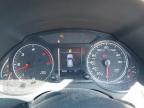 2009 AUDI Q5 S LINE for sale at Copart SANDWICH