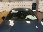 2023 MERCEDES BENZ CLA 200 AM for sale at Copart NEWBURY
