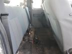 2014 FORD F250 SUPER DUTY   for sale at Copart MT - BILLINGS