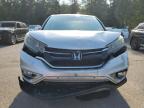 2016 HONDA CR-V EX   for sale at Copart ON - COOKSTOWN