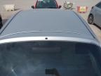 2012 FORD KA ZETEC for sale at Copart BRISTOL