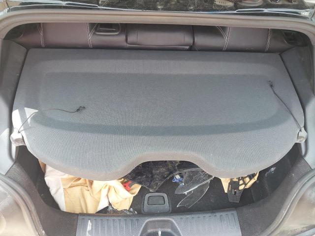 2013 MERCEDES BENZ A 180 SE