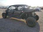 2023 CAN-AM MAVERICK X3 MAX X DS TURBO RR   for sale at Copart NV - LAS VEGAS