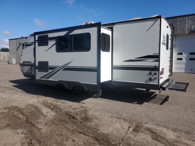 2020 JAYCO JAY FEATHER