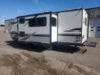 2020 JAYCO JAY FEATHER for sale at Copart MN - MINNEAPOLIS NORTH