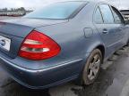 2003 MERCEDES BENZ E240 AVANT for sale at Copart CHESTER