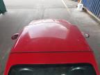 2004 DAIHATSU COPEN for sale at Copart SANDTOFT