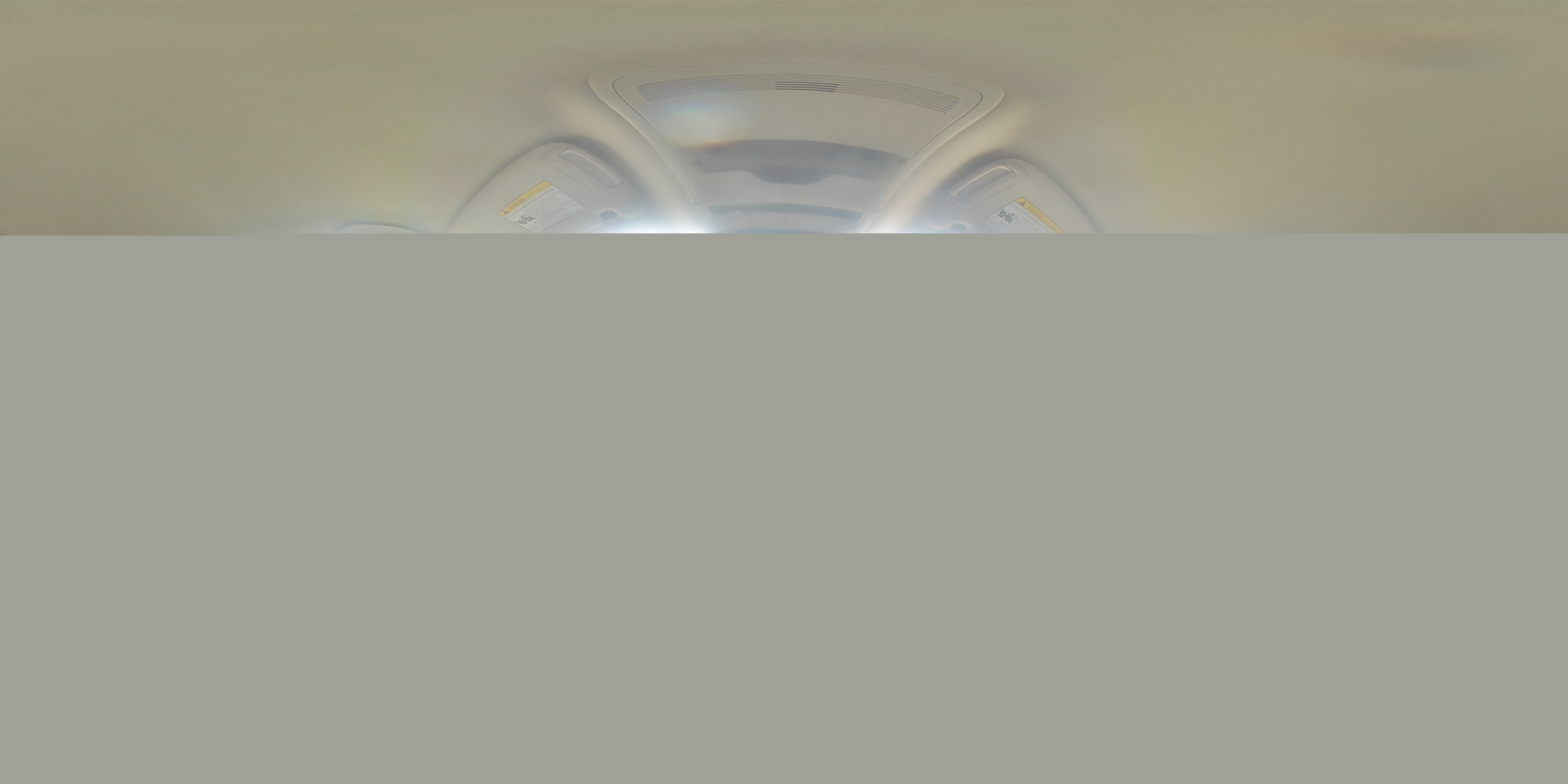 2025 Mazda Cx-50 Preferred VIN: 7MMVABBM8SN320431 Lot: 63911485