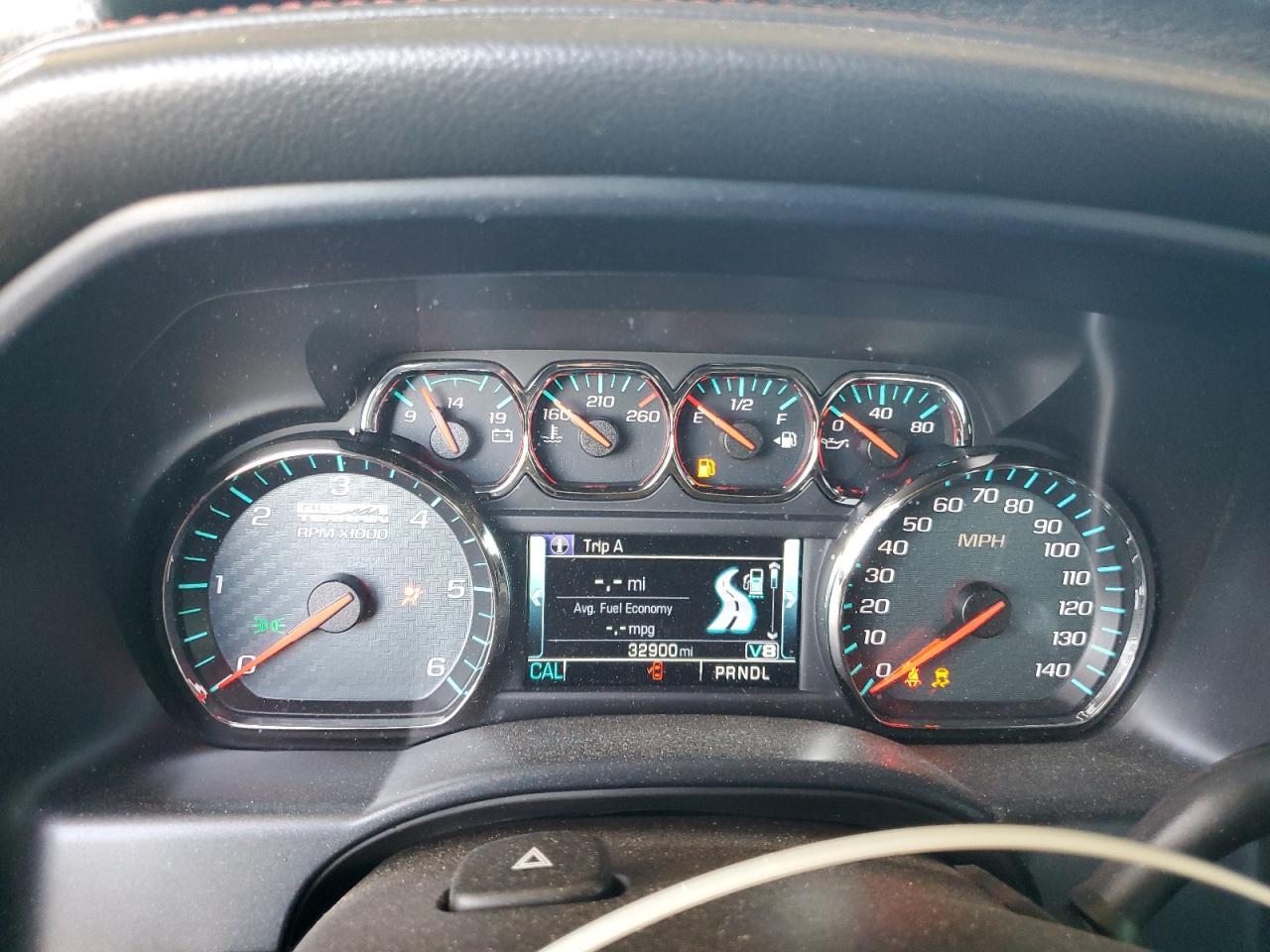 2017 GMC Sierra K1500 Slt VIN: 3GTU2NEJ3HG269238 Lot: 66777705