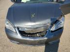 2013 CHRYSLER 200 LX   for sale at Copart ON - LONDON