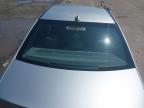 2007 MERCEDES BENZ C220 SPORT for sale at Copart SANDWICH