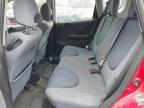2003 HONDA JAZZ SE SP for sale at Copart GLOUCESTER