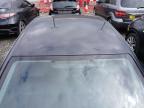 2014 AUDI A4 SE TDI for sale at Copart WOLVERHAMPTON
