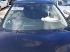 2007 FORD FOCUS ZETEC CLIMATE 116  for sale at Copart SANDWICH